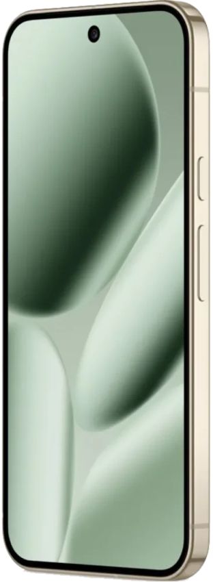 Google Pixel 10 Pro XL - 256GB - eSIM - Jade - Unlocked by Google - Refurbished - Like New condition - Image 5