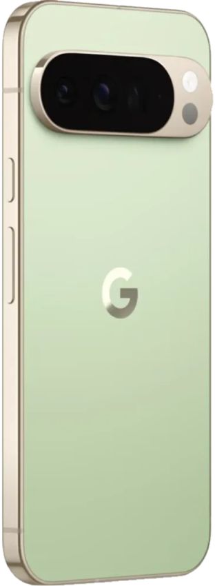 Google Pixel 10 Pro XL - 256GB - eSIM - Jade - Unlocked by Google - Refurbished - Like New condition - Image 7