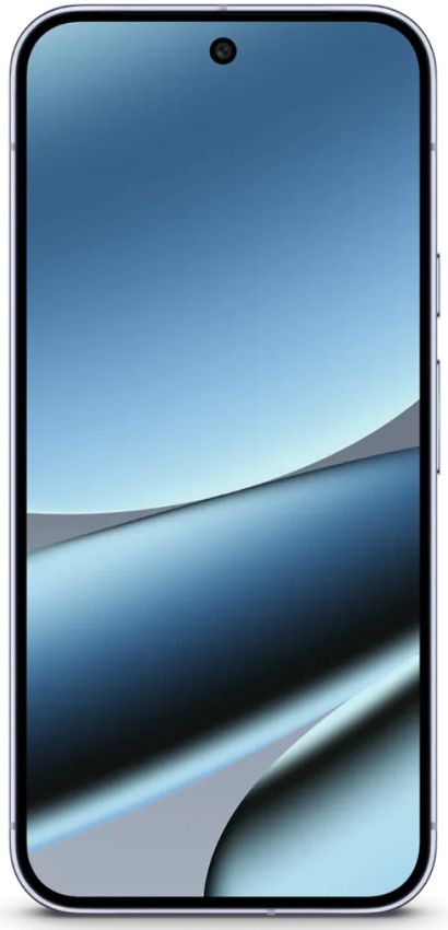 Google Pixel 10 Pro XL - 256GB - eSIM - Moonstone - Unlocked by Google - Refurbished - Very Good condition - Image 2