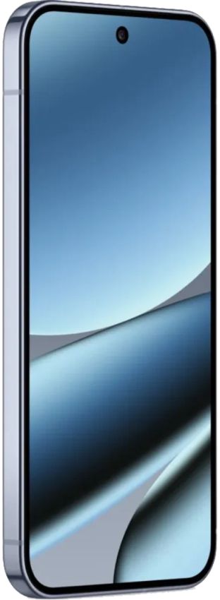 Google Pixel 10 Pro XL - 256GB - eSIM - Moonstone - Unlocked by Google - Refurbished - Very Good condition - Image 4