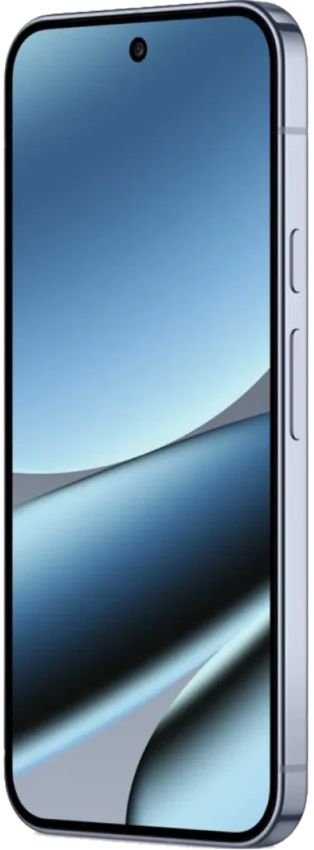 Google Pixel 10 Pro XL - 256GB - eSIM - Moonstone - Unlocked by Google - Refurbished - Very Good condition - Image 5