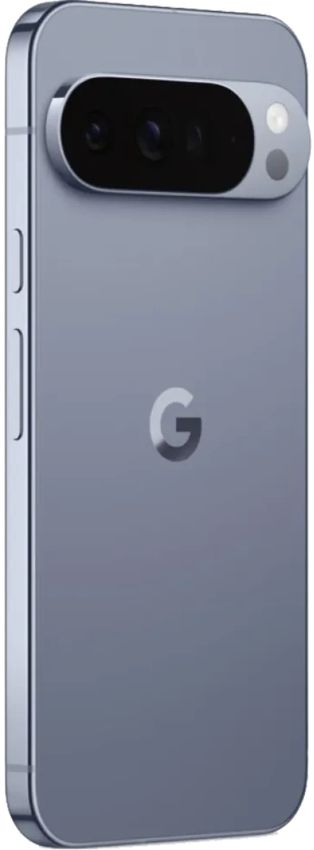 Google Pixel 10 Pro XL - 256GB - eSIM - Moonstone - Unlocked by Google - Refurbished - Very Good condition - Image 7