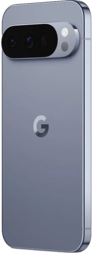 Google Pixel 10 Pro XL - 256GB - eSIM - Moonstone - Unlocked by Google - Refurbished - Very Good condition - Image 8