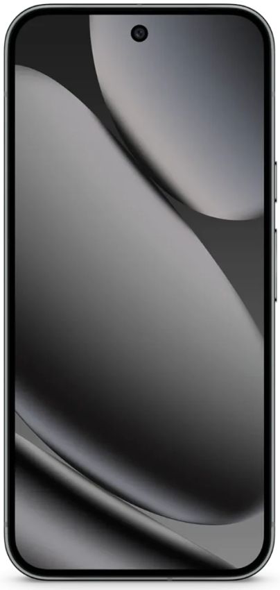 Google Pixel 10 Pro XL - 256GB - eSIM - Obsidian - Unlocked by Google - Refurbished - Like New condition - Image 2