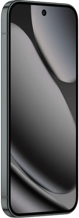 Google Pixel 10 Pro XL - 256GB - eSIM - Obsidian - Unlocked by Google - Refurbished - Like New condition - Image 4