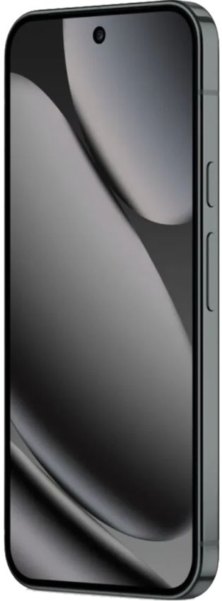 Google Pixel 10 Pro XL - 256GB - eSIM - Obsidian - Unlocked by Google - Refurbished - Like New condition - Image 5
