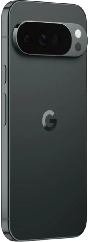 Google Pixel 10 Pro XL - 256GB - eSIM - Obsidian - Unlocked by Google - Refurbished - Like New condition - Image 7