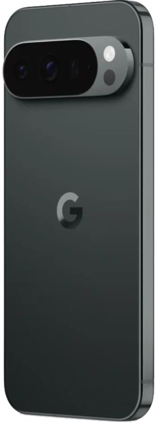 Google Pixel 10 Pro XL - 256GB - eSIM - Obsidian - Unlocked by Google - Refurbished - Like New condition - Image 8