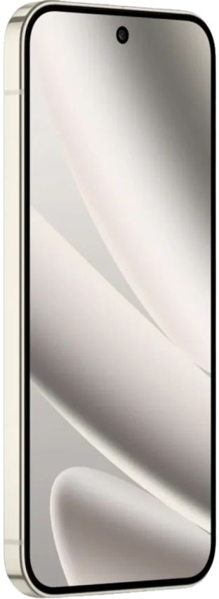 Google Pixel 10 Pro XL - 256GB - eSIM - Porcelain - Unlocked by Google - Refurbished - Like New condition - Image 4