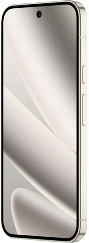Google Pixel 10 Pro XL - 256GB - eSIM - Porcelain - Unlocked by Google - Refurbished - Like New condition - Image 5