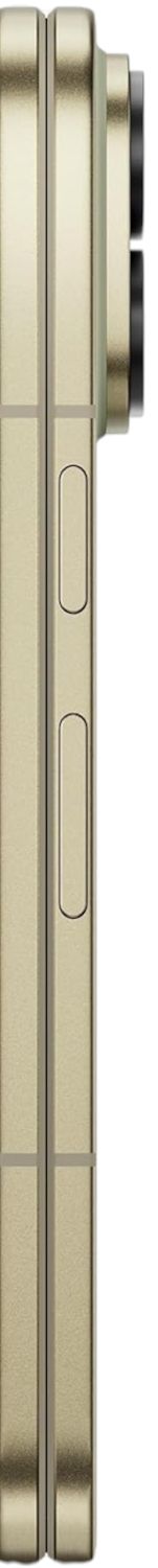 Google Pixel 11 Pro Fold - 256GB - Olive - Unlocked by Google - Refurbished - Like New condition - Image 7