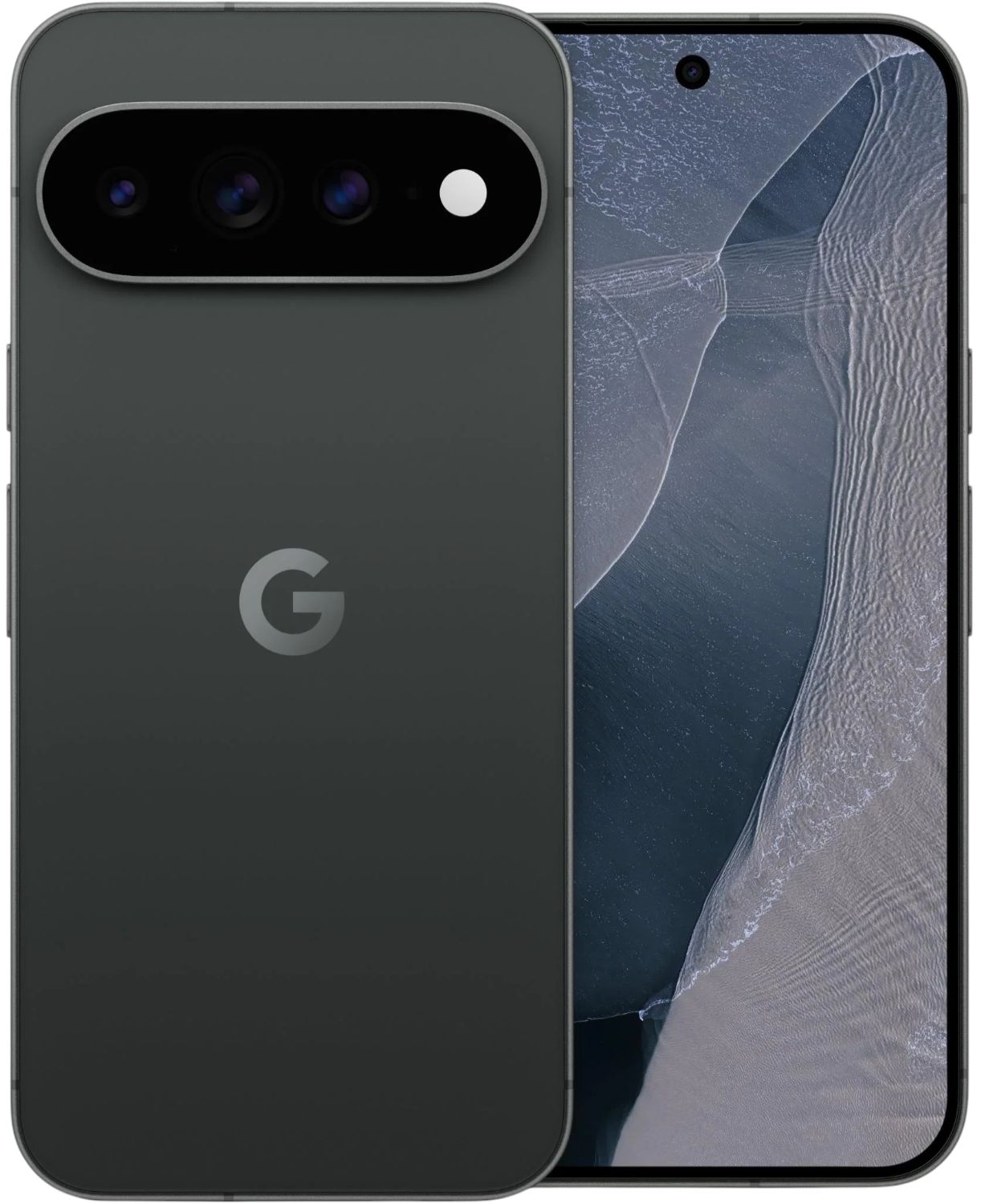 Google Pixel 11 Pro XL - 256GB - eSIM - Obsidian - Unlocked by Google - Refurbished - Like New condition - US$1003.99