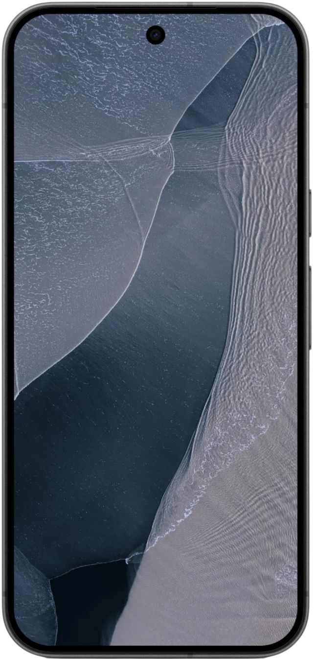Google Pixel 11 Pro XL - 256GB - eSIM - Obsidian - Unlocked by Google - Refurbished - Like New condition - Image 3