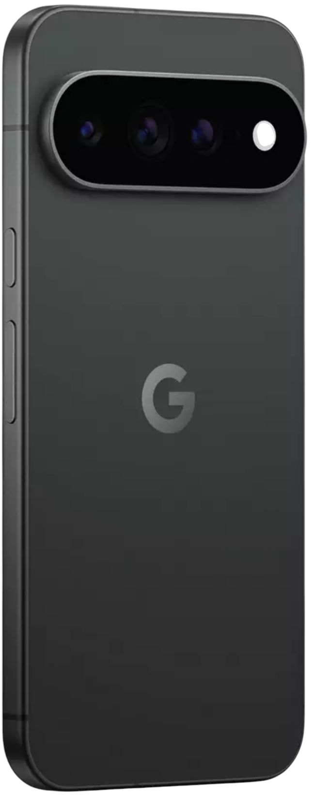Google Pixel 11 Pro XL - 256GB - eSIM - Obsidian - Unlocked by Google - Refurbished - Like New condition - Image 5
