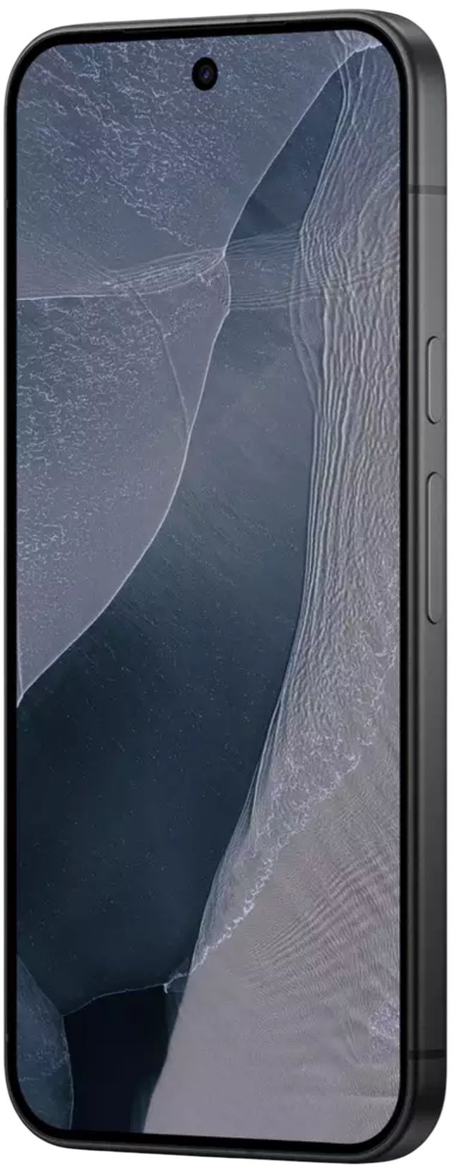 Google Pixel 11 Pro XL - 256GB - eSIM - Obsidian - Unlocked by Google - Refurbished - Like New condition - Image 6