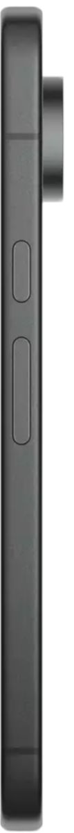 Google Pixel 11 Pro XL - 256GB - eSIM - Obsidian - Unlocked by Google - Refurbished - Like New condition - Image 7