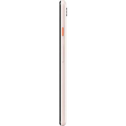 Google Pixel 3 - 64GB - Not Pink - Unlocked by Google - Refurbished - Very Good condition - Image 2
