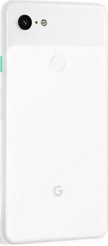 Refurbished Google Pixel 3 XL | Reebelo