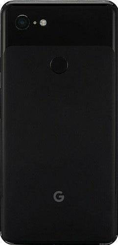 購入コメ以外のハート❌★Google Pixel 3 XL 128GB Amazon.com: Google Pixel 3 XL 3XL 64GB Cell Phone Factory