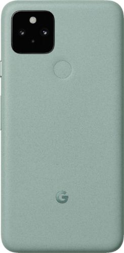 Google Pixel 5 グリーン 本体 ANDROID - pixel5 グリーン Amazon.com: Google Pixel 5 5G