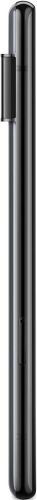 Google Pixel 6 Pro - 128GB - Stormy Black - Unlocked by Google - Image 4