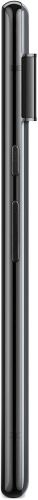 Google Pixel 6 Pro - 128GB - Stormy Black - Unlocked by Google - Image 5