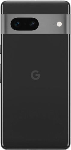 Google Pixel 7 - 128GB - Obsidian - Unlocked by Google - Image 4