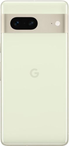 Refurbished Google Pixel 7 | Reebelo