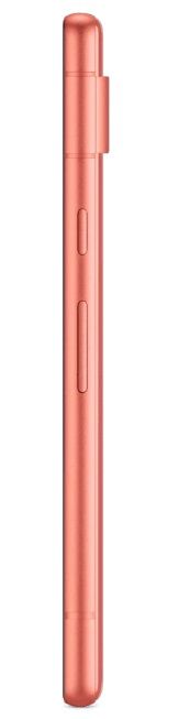 Google Pixel 7a - 128GB - Coral - Unlocked by Google - Image 5