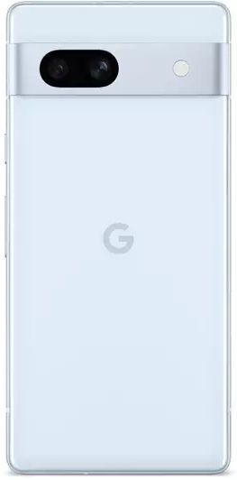 Refurbished Google Pixel 7a | Reebelo