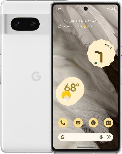 Google Pixel - ⭐️Google Pixel 7a 128GB Sea Softbank【1】 Google Pixel 7a - 128GB Mobile Phone and Pixel 7a Case