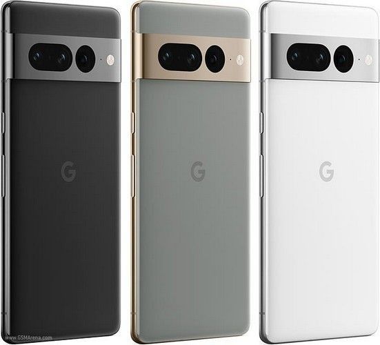 m*o様 REFURBISHED Google Pixel 7a グレー 本体 m*o様 REFURBISHED Google Pixel 7a グレー 本体