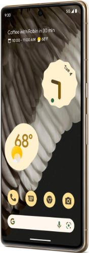 Google Pixel 7 Pro - 128GB - 12GB RAM - Hazel - Unlocked by Google - Image 4