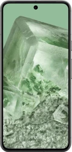 Google Pixel 8 (5G) - 128GB - Hazel - Unlocked by Google - Image 2