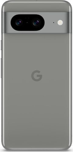 Google Pixel 8 (5G) - 128GB - Hazel - Unlocked by Google - Image 3