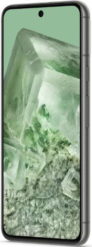 Google Pixel 8 (5G) - 128GB - Hazel - Unlocked by Google - Image 4