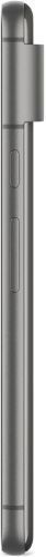 Google Pixel 8 (5G) - 128GB - Hazel - Unlocked by Google - Image 5