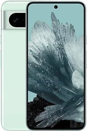 Google Pixel 8 (5G) - 128GB - Mint - Unlocked by Google - Refurbished - Very Good condition - CA$394.16