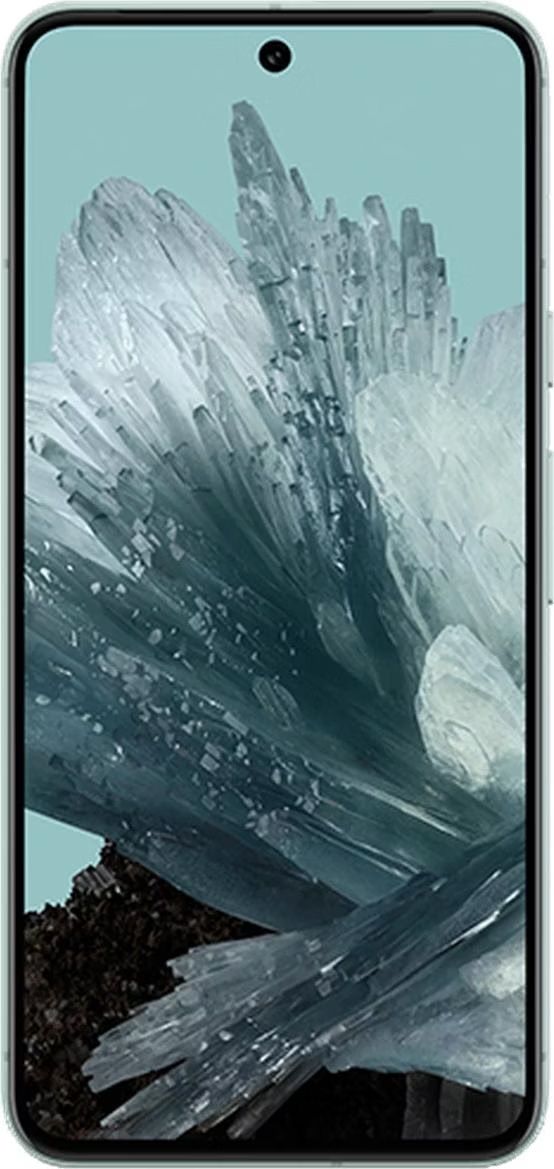 Google Pixel 8 (5G) - 128GB - Mint - Unlocked by Google - Refurbished - Like New condition - Image 2