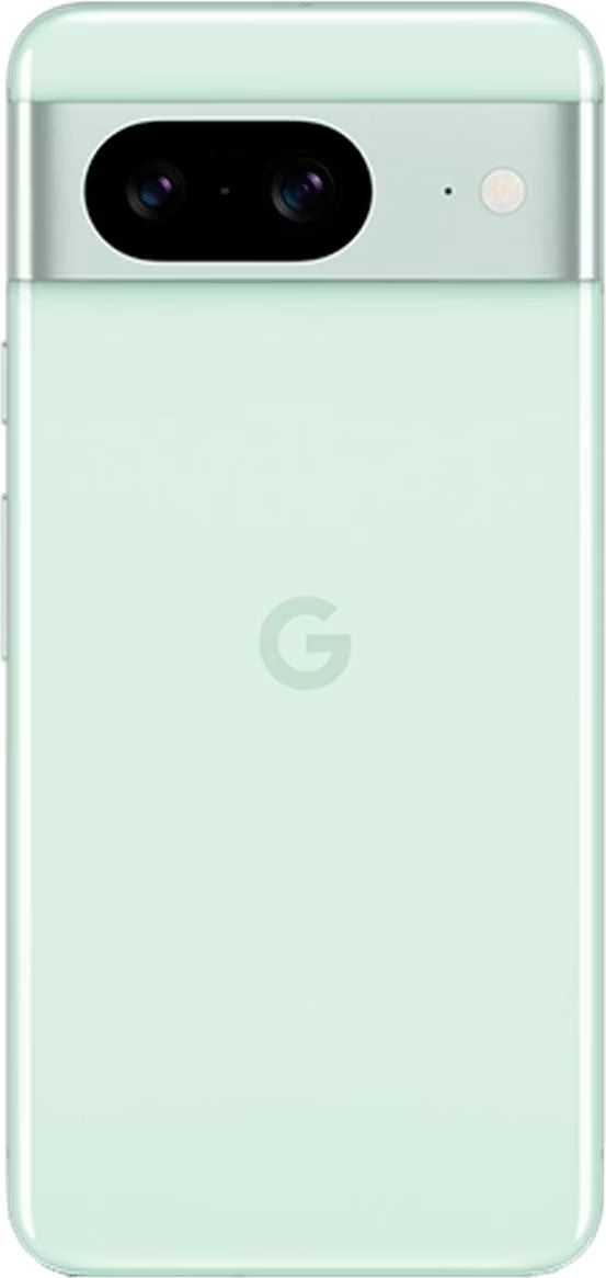 Google Pixel 8 128 GB (Refurbished)　再生品 Amazon | 【整備済み品】Google Pixel 8 Pro GE9DP 128GB Bay SIM