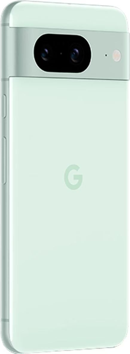 Google Pixel 8 (5G) - 128GB - Mint - Unlocked by Google - Refurbished - Like New condition - Image 4