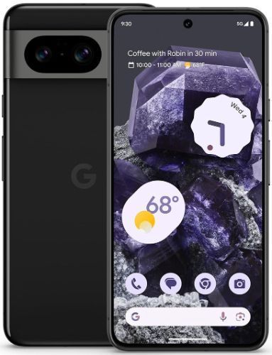 極上 Google Pixel 8 256GB 本体 半年使用 極上 Google Pixel 8 256GB 本体 半年使用 Google Pixel 8｜価格