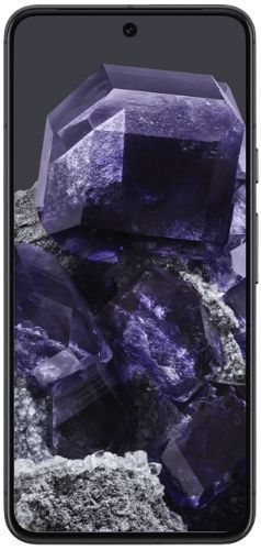 Google Pixel 8 (5G) - 128GB - Obsidian - Unlocked by Google - Image 2