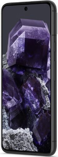 Google Pixel 8 (5G) - 128GB - Obsidian - Unlocked by Google - Image 4