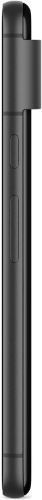 Google Pixel 8 (5G) - 128GB - Obsidian - Unlocked by Google - Image 5