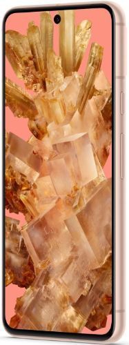 Google Pixel 8 (5G) - 128GB - Rose - Unlocked by Google - Refurbished - Like New condition - Image 4