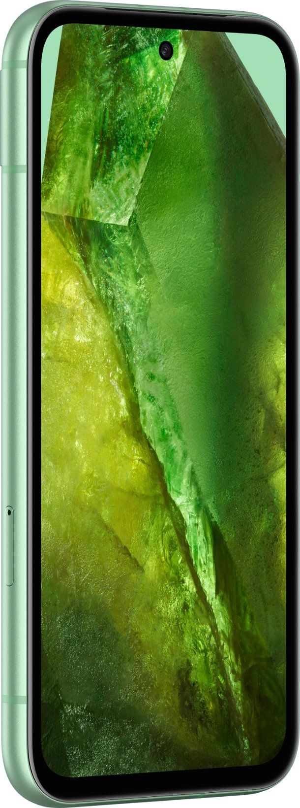 Google Pixel 8a - 128GB - Aloe - Unlocked by Google - Image 4