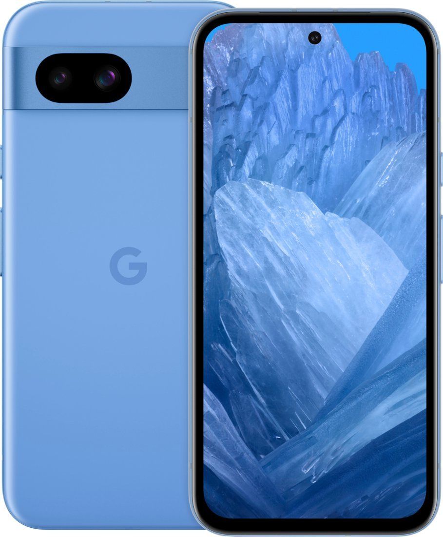 【bunbun2010 】Google Pixel 8a アロエ bunbun2010 】Google Pixel 8a アロエ Google Google Pixel 8a