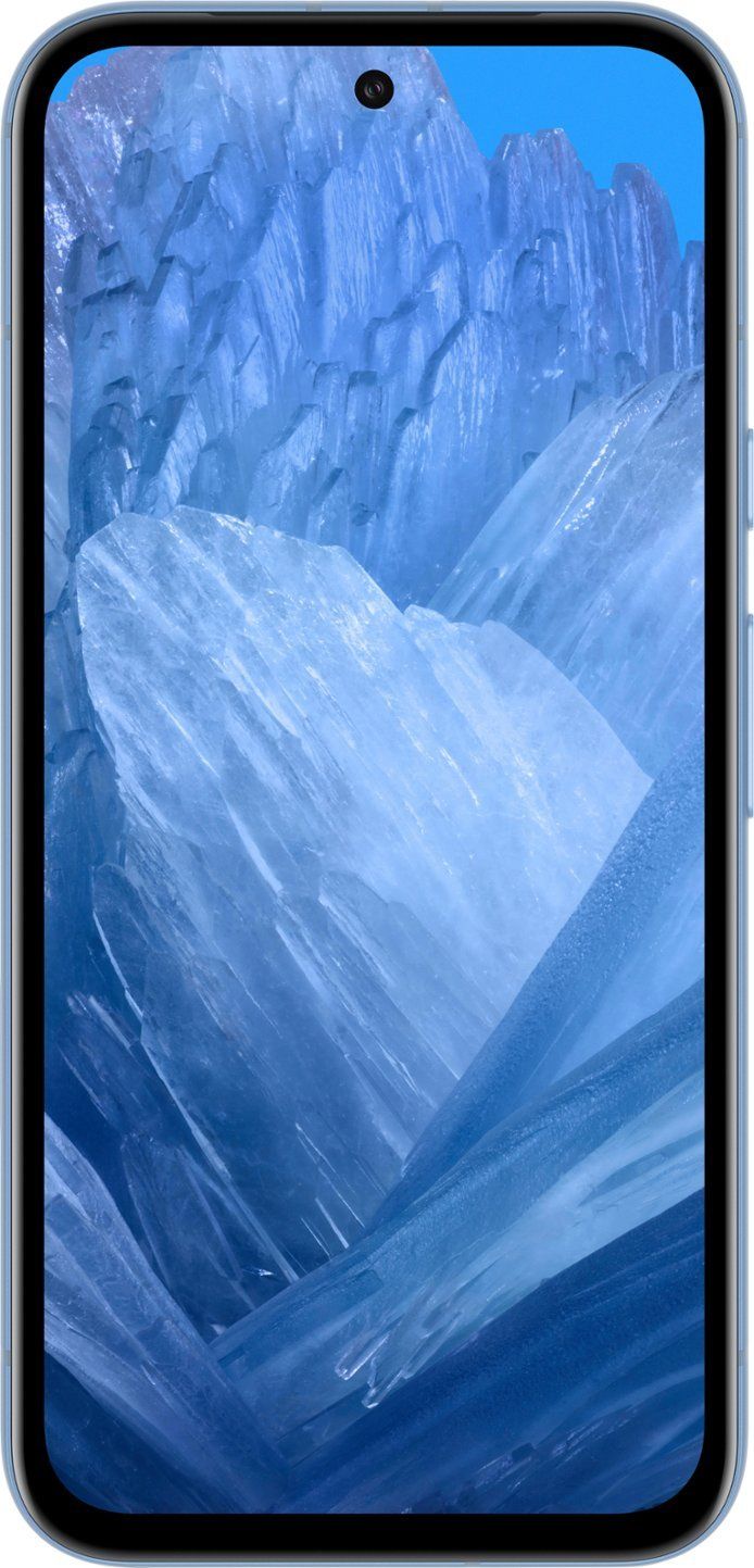 Google Pixel 8a - 128GB - Bay - Unlocked by Google - Image 2