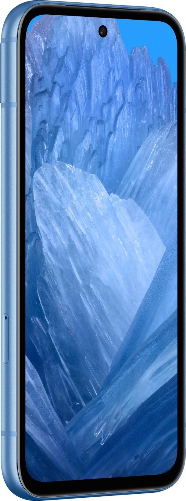 Google Pixel 8a - 128GB - Bay - Unlocked by Google - Image 4